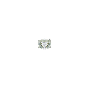 Square D 9001KA1 9001KA1