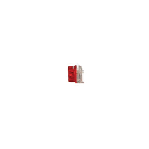 Square D 9001KA3 9001KA3