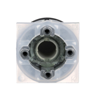 Square D 9001KR1U 9001KR1U