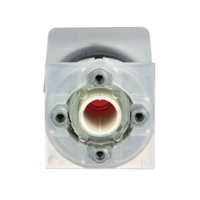 Square D 9001KR9R 9001KR9R