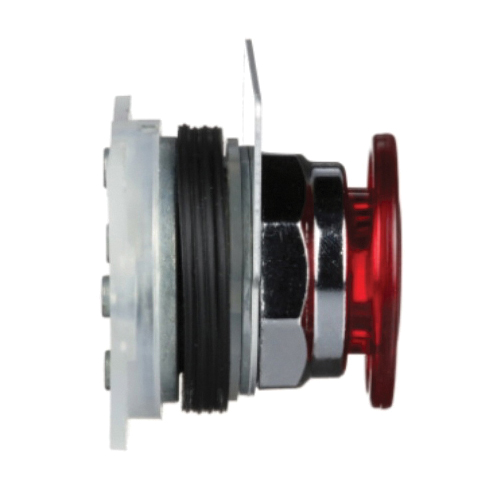 Square D 9001KR9R 9001KR9R