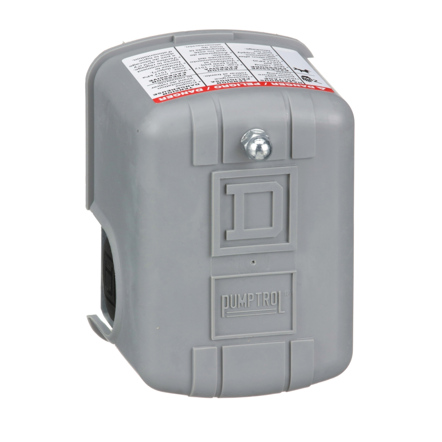 Square D™ 9013FSG2J21