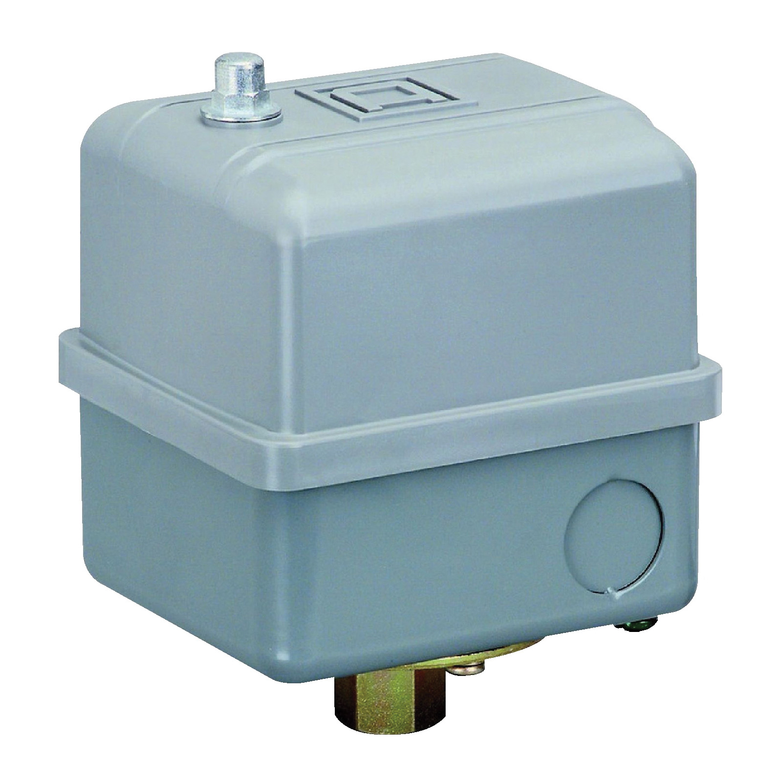 Square D™ 9013GSG2J21