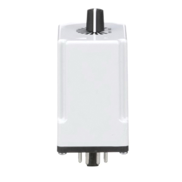Square D 9050JCK12V20 9050JCK12V20