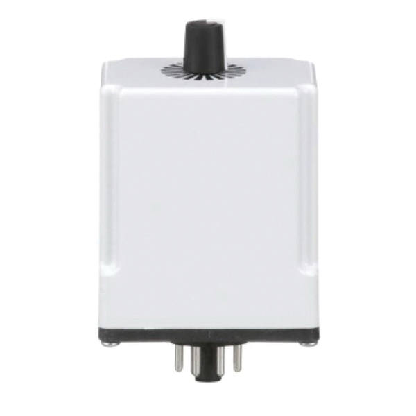 Square D 9050JCK12V20 9050JCK12V20
