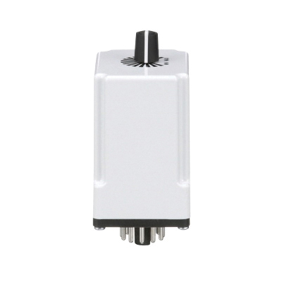 Square D 9050JCK26V20 9050JCK26V20