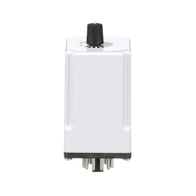 Square D 9050JCK26V20 9050JCK26V20