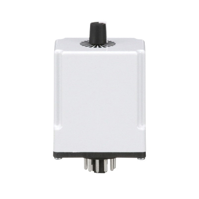 Square D 9050JCK26V20 9050JCK26V20