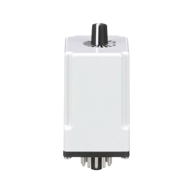 Square D 9050JCK27V20 9050JCK27V20
