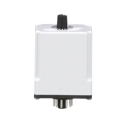 Square D 9050JCK27V20 9050JCK27V20