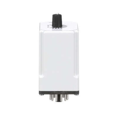 Square D 9050JCK27V20 9050JCK27V20