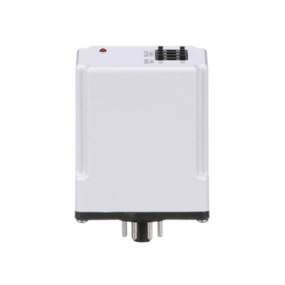 Square D 9050JCK60V20 9050JCK60V20