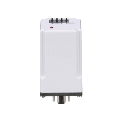 Square D 9050JCK60V20 9050JCK60V20