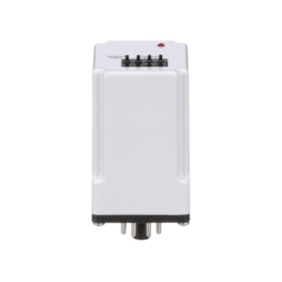 Square D 9050JCK60V20 9050JCK60V20