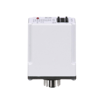 Square D 9050JCK70V20 9050JCK70V20