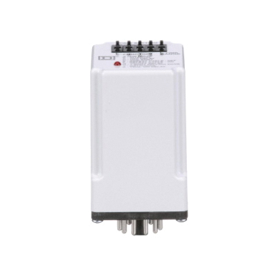 Square D 9050JCK70V20 9050JCK70V20