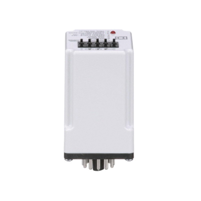 Square D 9050JCK70V20 9050JCK70V20