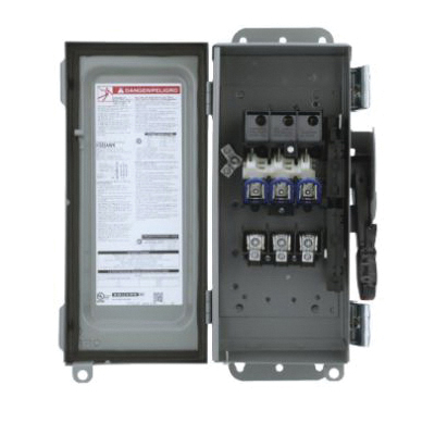 Square D H322AWK H322AWK