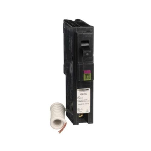 Square D HOM115DFC