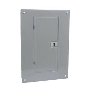 Square D HOM2040M100PQCVP HOM2040M100PQCVP