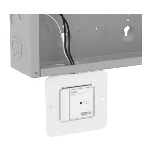Square D HOM3060M200PCVP HOM3060M200PCVP