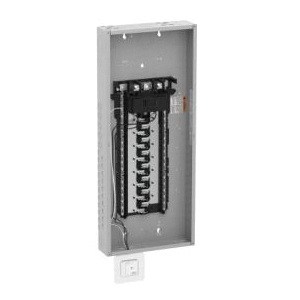 Square D HOM3060M200PCVP HOM3060M200PCVP