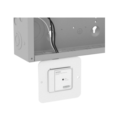 Square D HOM3060M200PCVP HOM3060M200PCVP