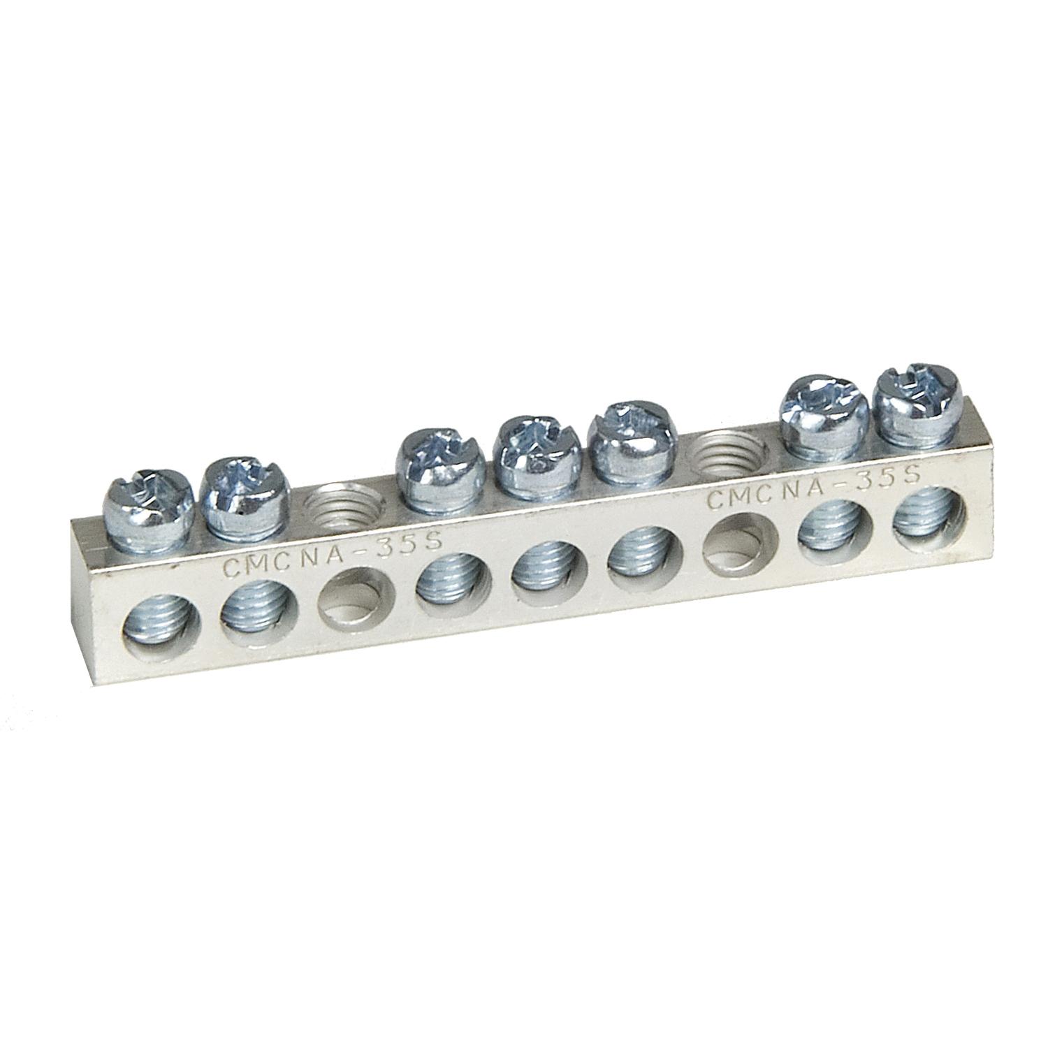 Square D PK7GTACP