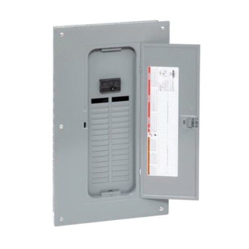 Square D QO132M100PCVP QO132M100PCVP