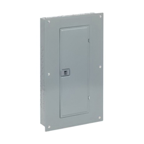 Square D QO132M100PCVP QO132M100PCVP
