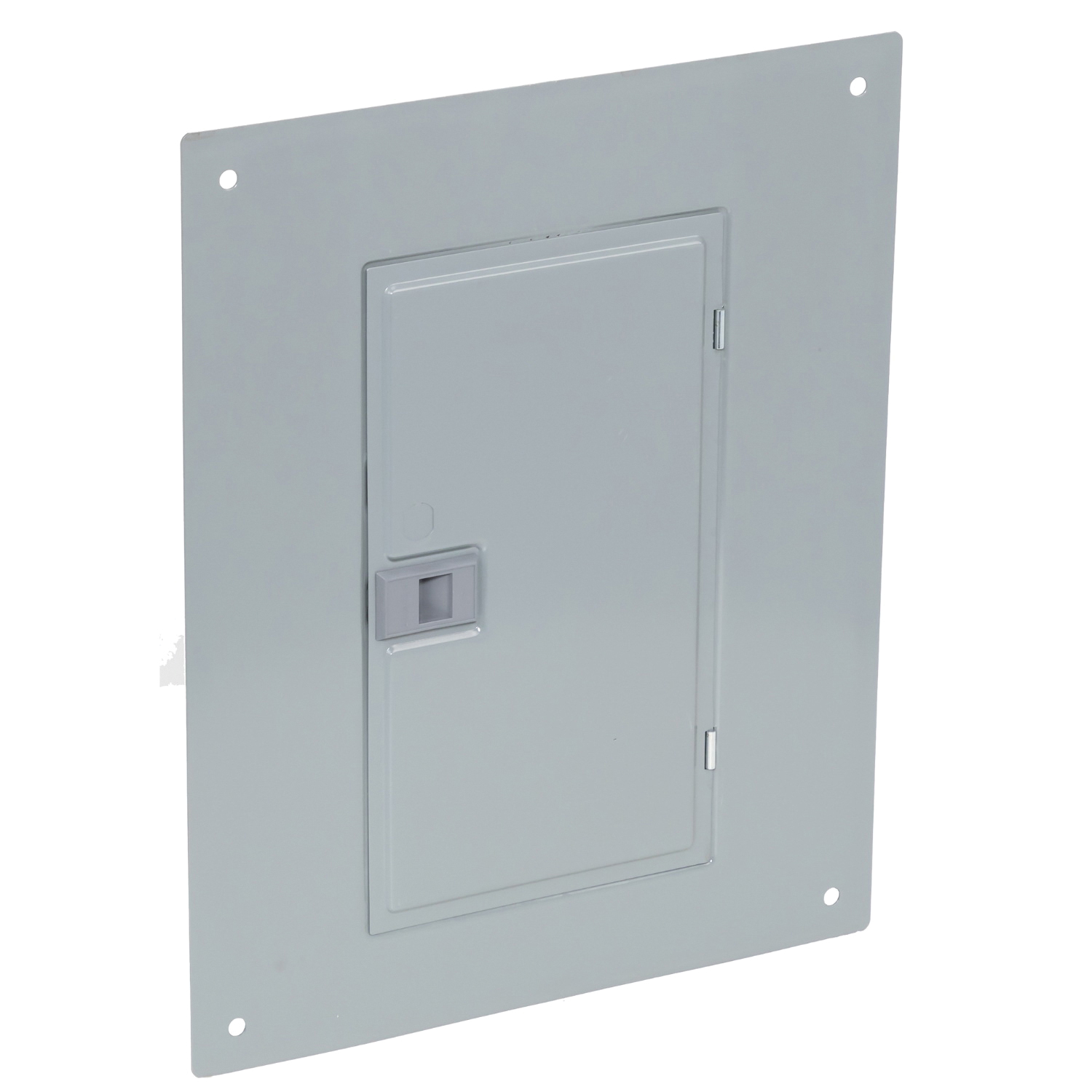 Square D QOC20U100F QOC20U100F
