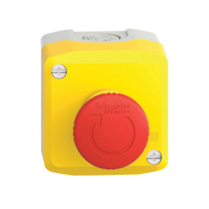 Square D XALK178EH7 XALK178EH7