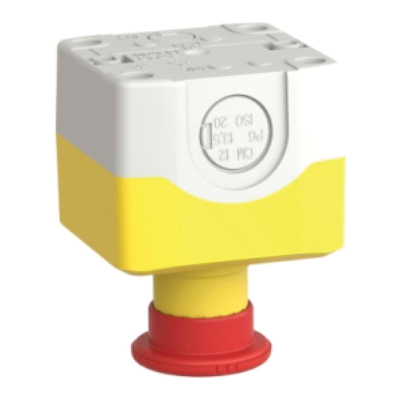 Square D XALK178EH7 XALK178EH7