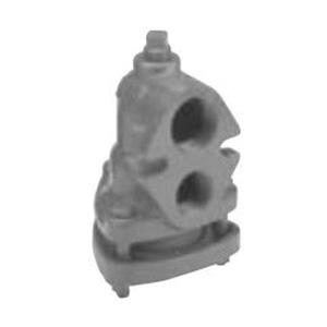 Sta-Rite J216-44 59E-J216-44