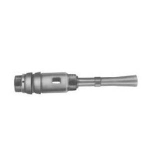 Sta-Rite® 112AP Single Deep Ejector Value Package For HNAS Pump Series, 2 inch
