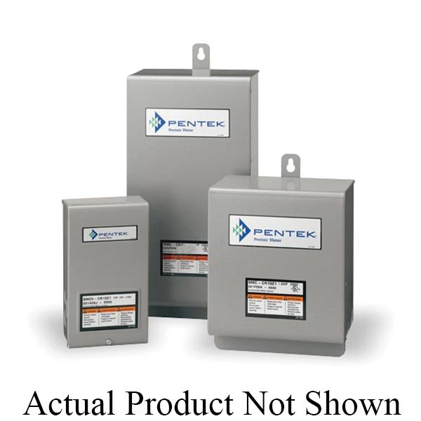 Sta-Rite SMC-CR2021-02 59G-SMCCR2021