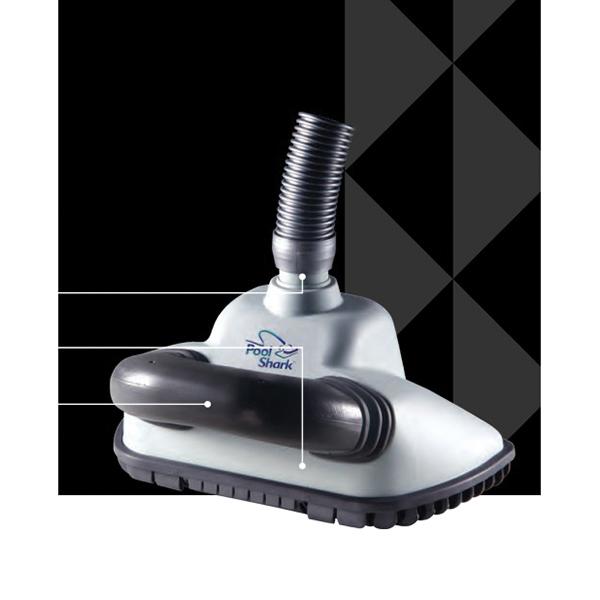 Sta-Rite GW7500 SO-57A-GW7500