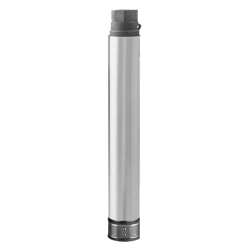 Sta-Rite L90HF50-01 57A-L90HF50