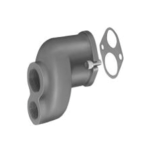 Sta-Rite PKG 108
