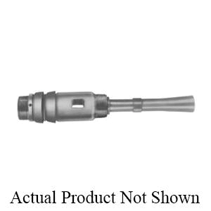 Sta-Rite PKG 1-10CP 59E-PKG1-10CP
