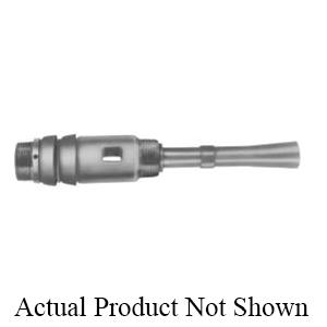 Sta-Rite PKG 1-23CP