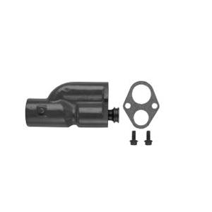 Sta-Rite PKG 1-27SD