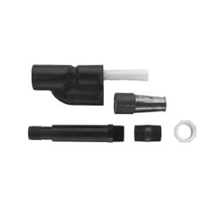 Sta-Rite PKG 2A-23SD