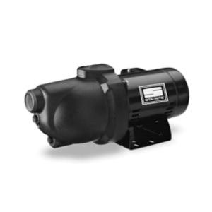 Sta-Rite PND-10 57A-PND