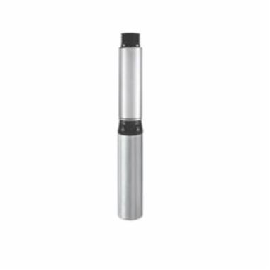 Submersible Well Pumps