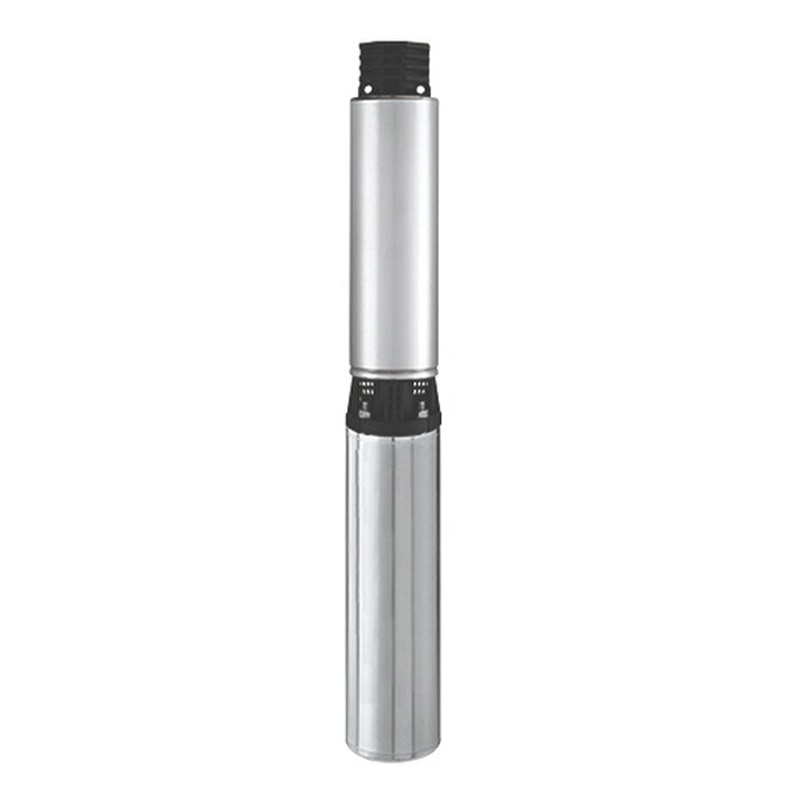 Sta-Rite S15P4JP05121-02
