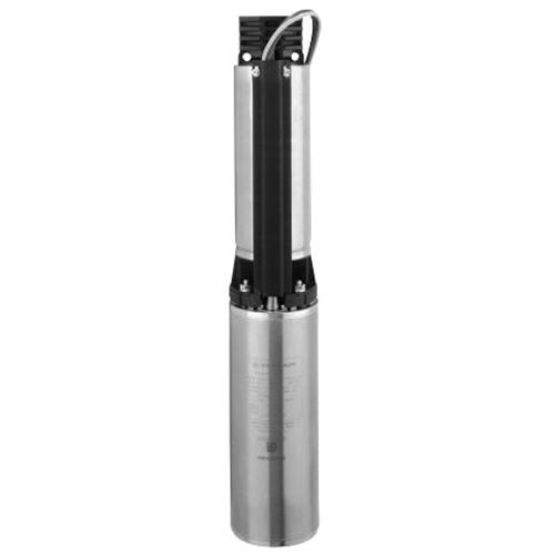 Sta-Rite S20K10221