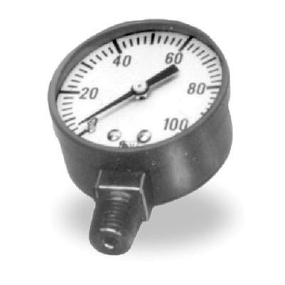 Sta-Rite U239-3-01 59E-U239-3