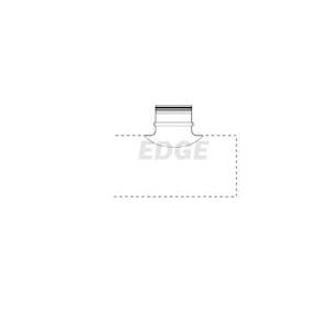 Stamped Fittings 10GDST