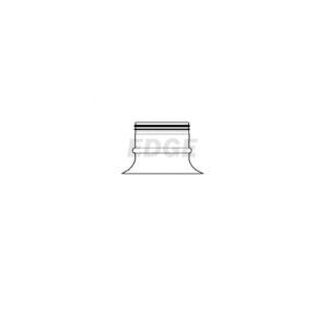 Stamped Fittings 24GBTO